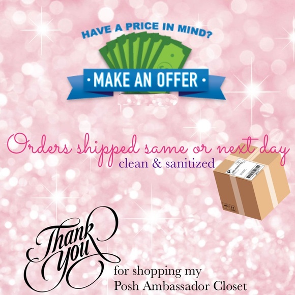 Frank Body Shimmer Scrub NEW - Picture 8 of 8